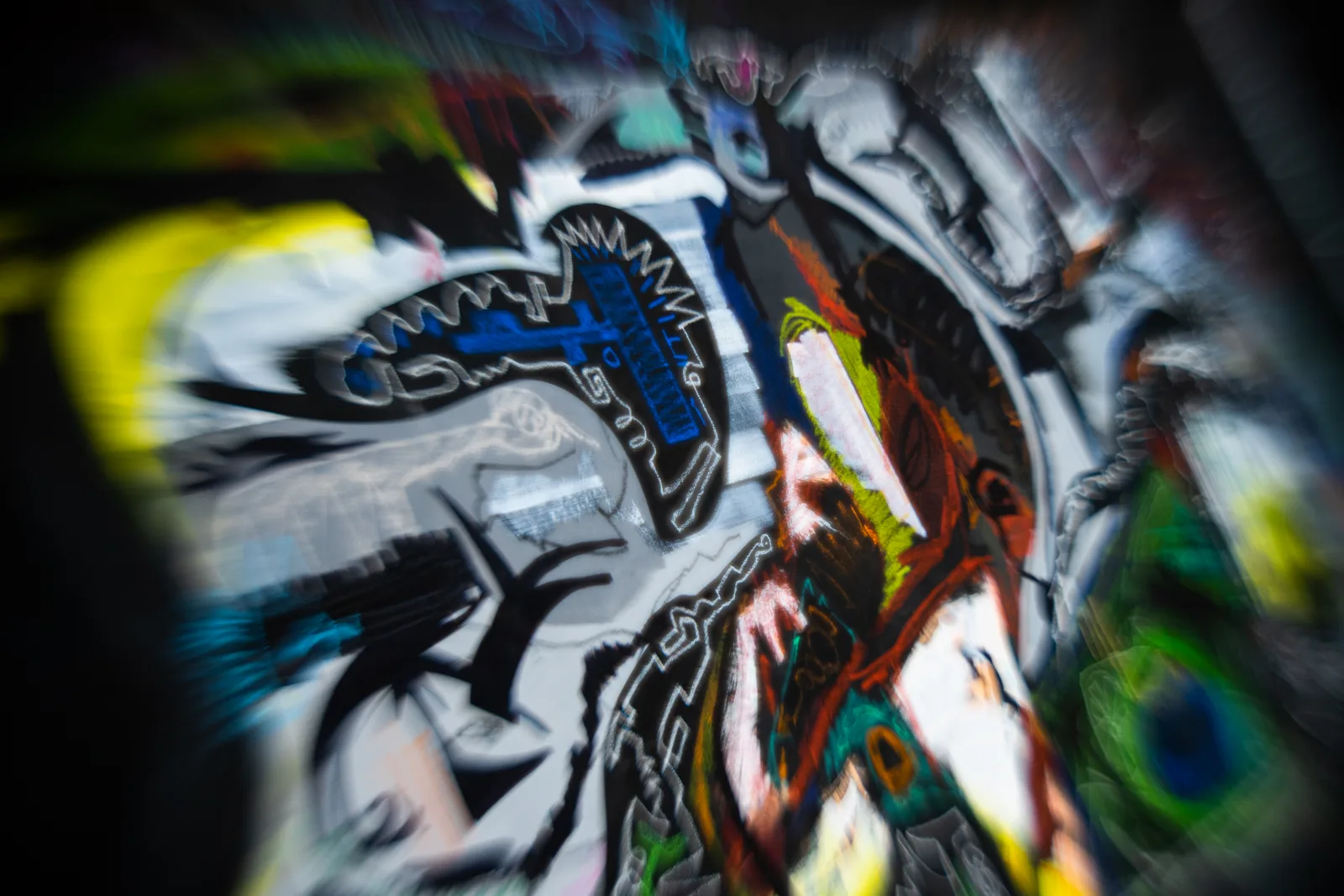 Klauzura prvák AVU - 6