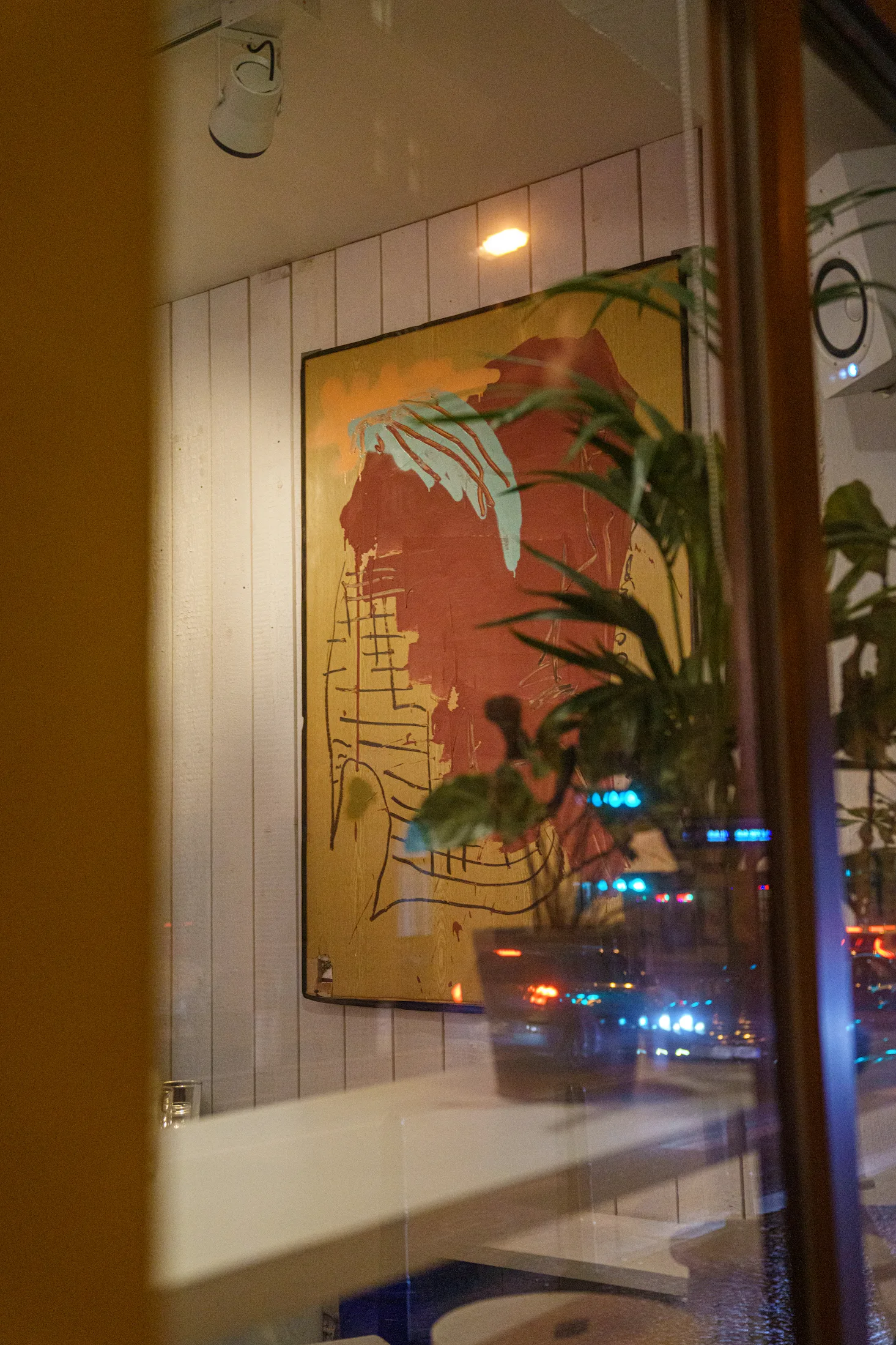 Šachta, pokoje - 33